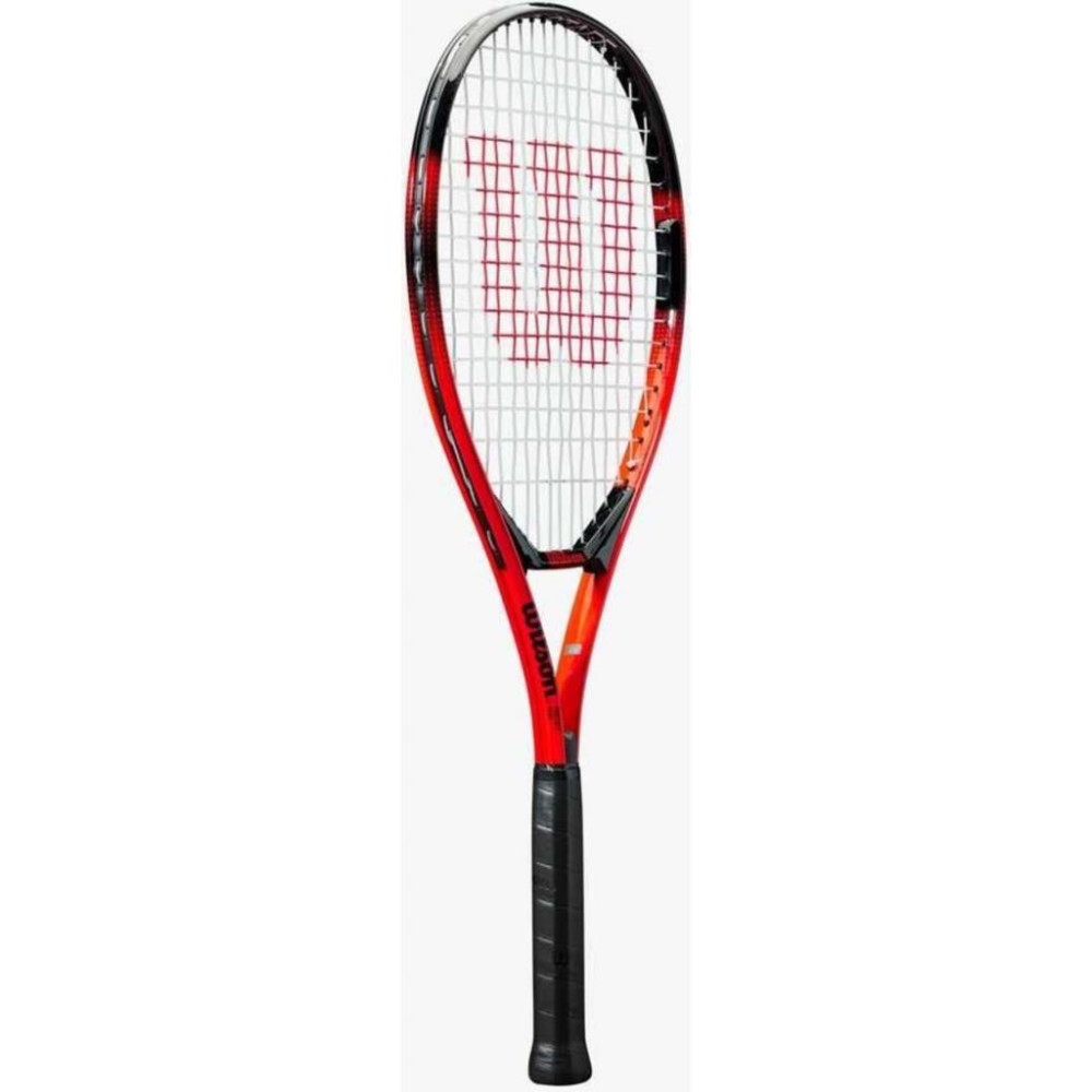 Wilson Çocuk Tenis Raketi Pro Staff Precision Jr 25 Wr117910h
