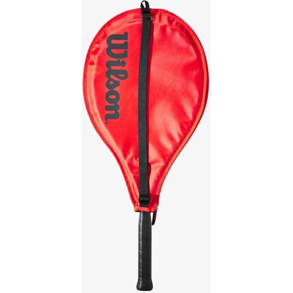 Wilson Çocuk Tenis Raketi Pro Staff Precision Jr 25 Wr117910h