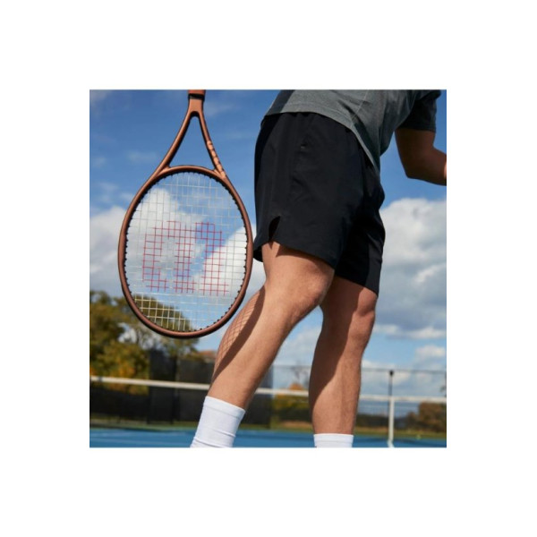 Wilson Pro Staff Team V14 Tenis Raketi 3