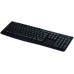 Logitech K270 920-003761 Q Kablosuz Klavye 