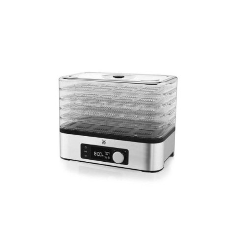 WMF Kitchenminis 415250011 Meyve Sebze Kurutucu Outlet