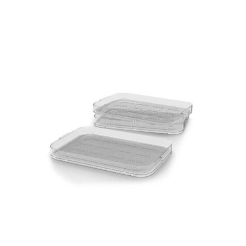 WMF Kitchenminis 415250011 Meyve Sebze Kurutucu Outlet