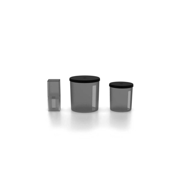 WMF Kitchenminis 415250011 Meyve Sebze Kurutucu Outlet