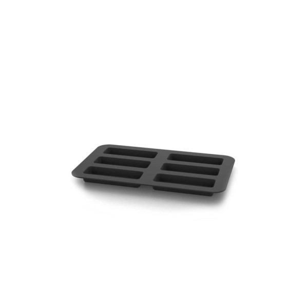 WMF Kitchenminis 415250011 Meyve Sebze Kurutucu Outlet