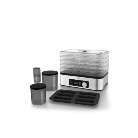 WMF Kitchenminis 415250011 Meyve Sebze Kurutucu Outlet