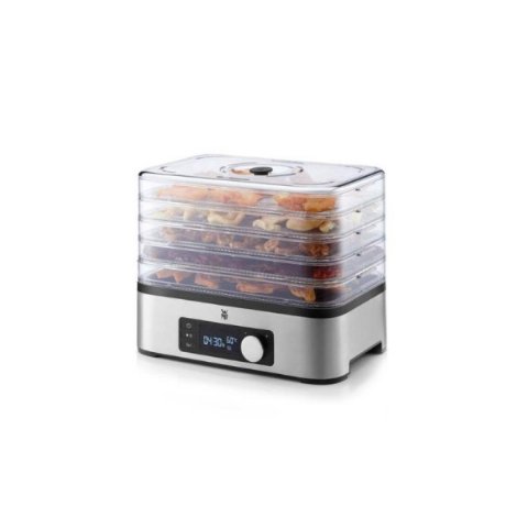 WMF Kitchenminis 415250011 Meyve Sebze Kurutucu Outlet