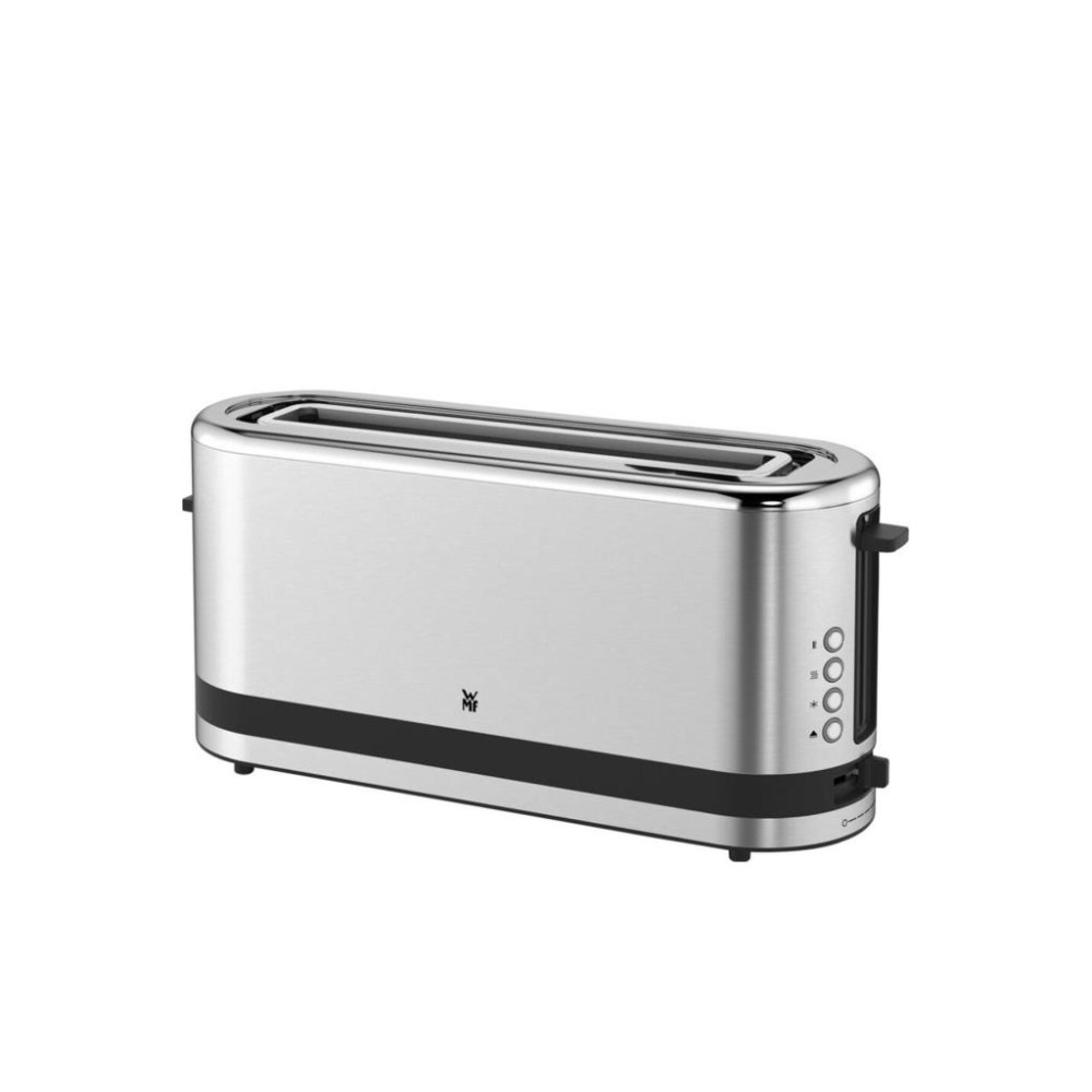 WMF Kitchenminis 3200000127 Uzun Hazne Ekmek Kızartma Makinesi 