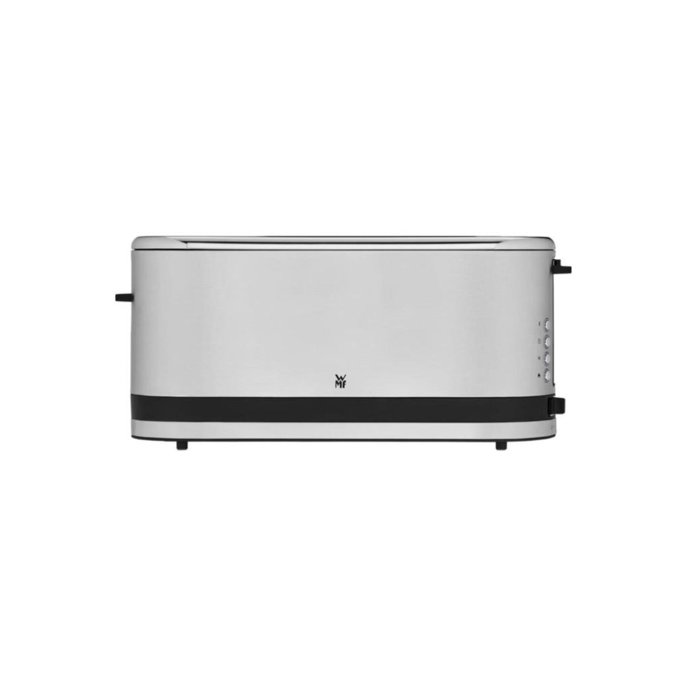 WMF Kitchenminis 3200000127 Uzun Hazne Ekmek Kızartma Makinesi 