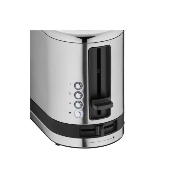 WMF Kitchenminis 3200000127 Uzun Hazne Ekmek Kızartma Makinesi 