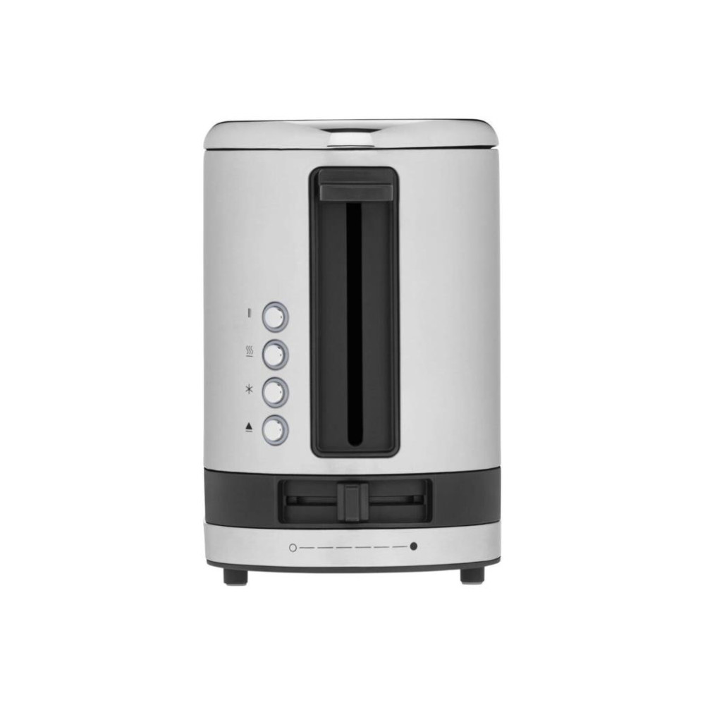 WMF Kitchenminis 3200000127 Uzun Hazne Ekmek Kızartma Makinesi 