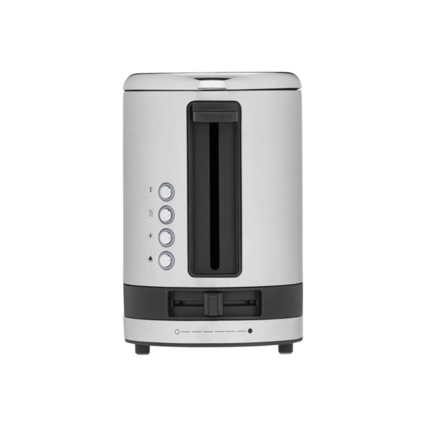 WMF Kitchenminis 3200000127 Uzun Hazne Ekmek Kızartma Makinesi 