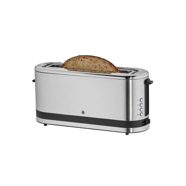 WMF Kitchenminis 3200000127 Uzun Hazne Ekmek Kızartma Makinesi 