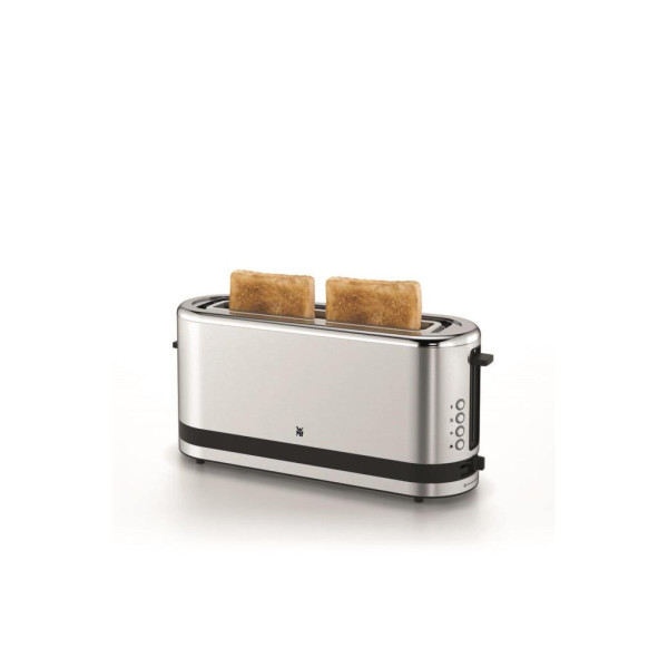 WMF Kitchenminis 3200000127 Uzun Hazne Ekmek Kızartma Makinesi 
