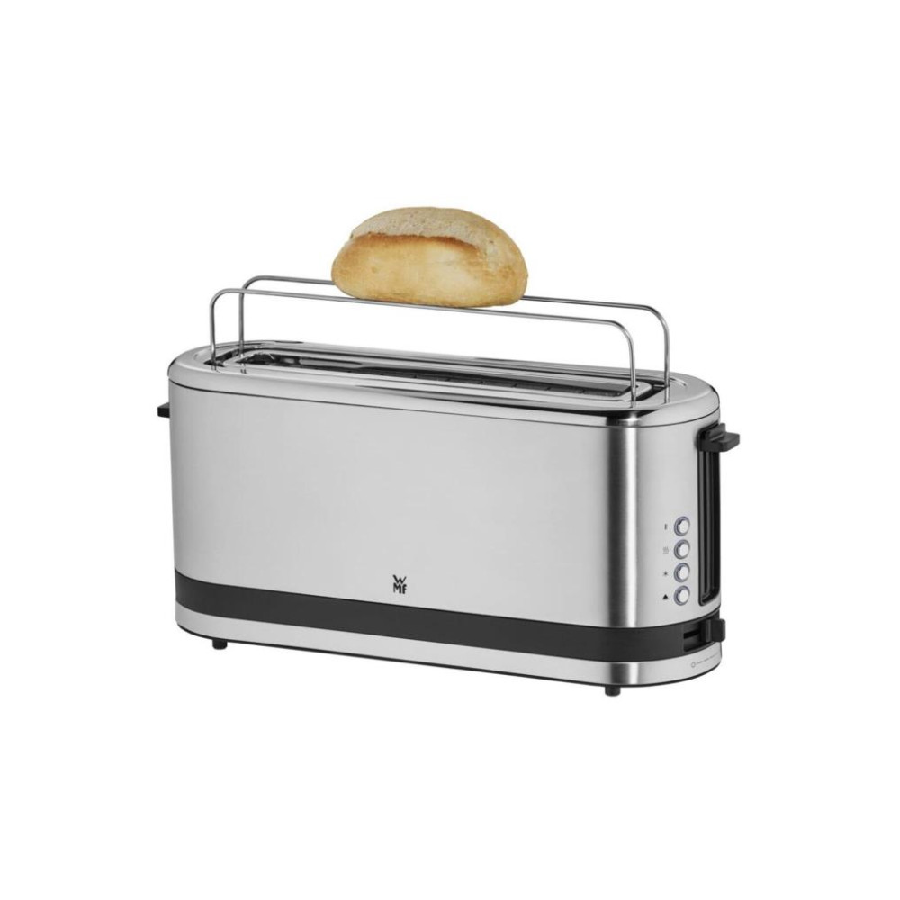 WMF Kitchenminis 3200000127 Uzun Hazne Ekmek Kızartma Makinesi 