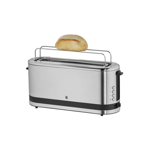 WMF Kitchenminis 3200000127 Uzun Hazne Ekmek Kızartma Makinesi 