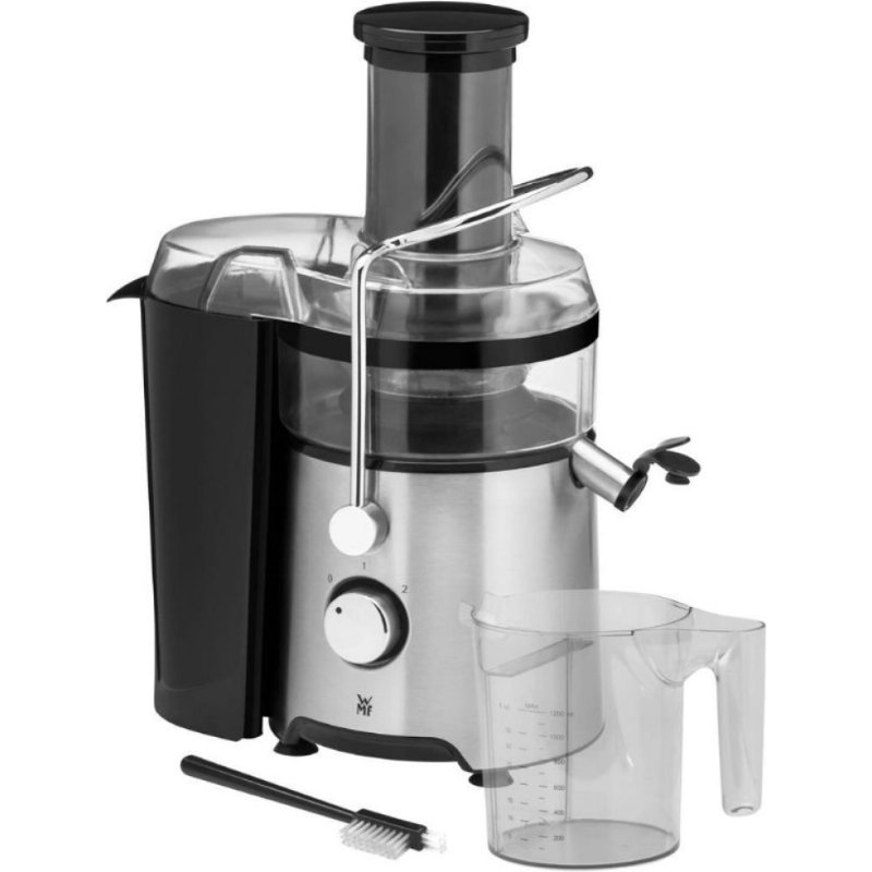 WMF Kult X 3200000432 500 W Katı Meyve Sıkacağı Teşhir