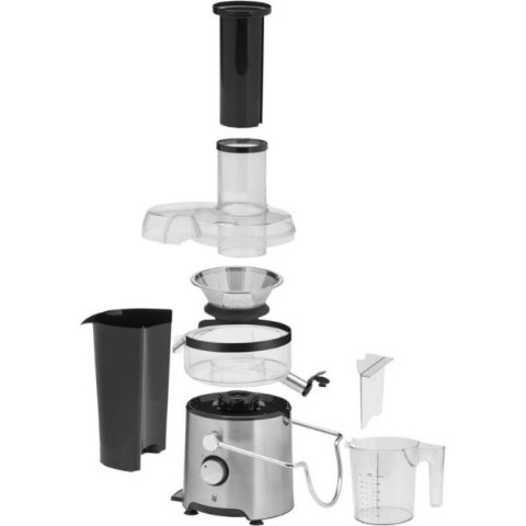WMF Kult X 3200000432 500 W Katı Meyve Sıkacağı Teşhir