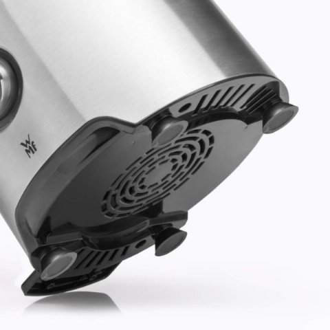 WMF Kult X 3200000432 500 W Katı Meyve Sıkacağı Teşhir