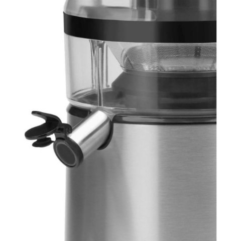 WMF Kult X 3200000432 500 W Katı Meyve Sıkacağı Teşhir