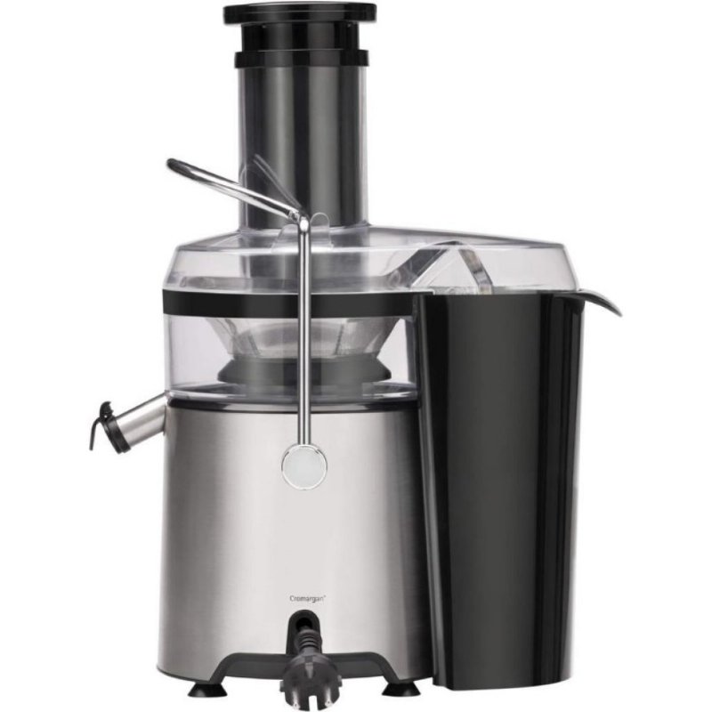 WMF Kult X 3200000432 500 W Katı Meyve Sıkacağı Teşhir
