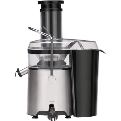 WMF Kult X 3200000432 500 W Katı Meyve Sıkacağı Teşhir