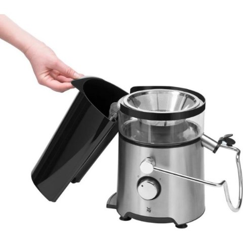 WMF Kult X 3200000432 500 W Katı Meyve Sıkacağı Teşhir