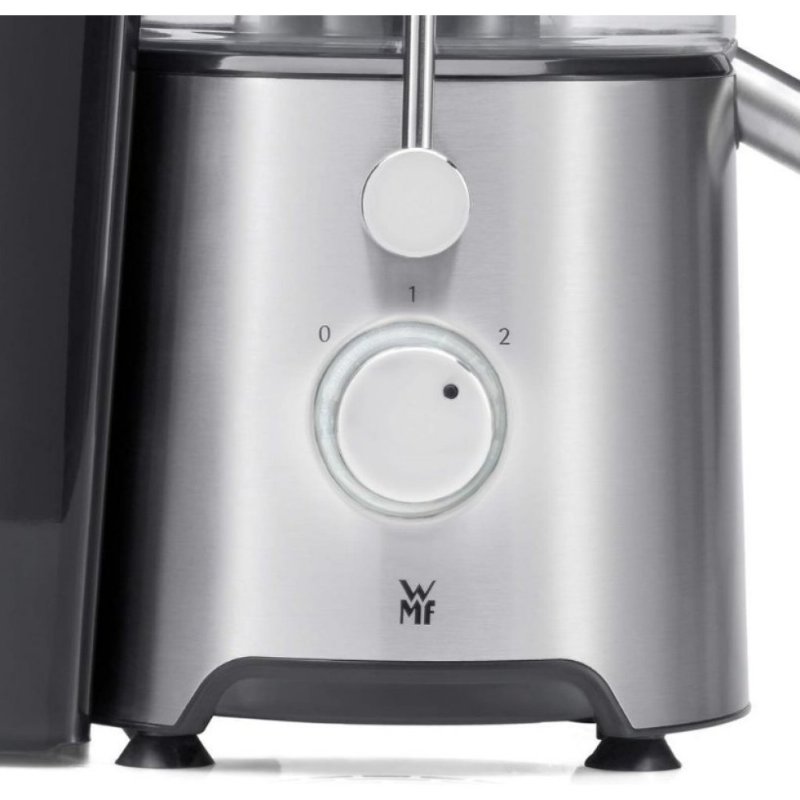 WMF Kult X 3200000432 500 W Katı Meyve Sıkacağı Teşhir