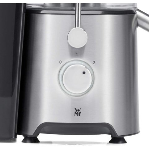 WMF Kult X 3200000432 500 W Katı Meyve Sıkacağı Teşhir