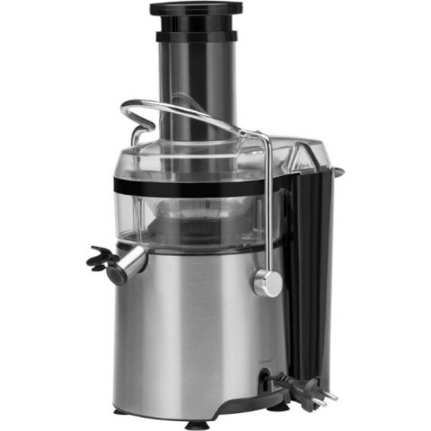 WMF Kult X 3200000432 500 W Katı Meyve Sıkacağı Teşhir