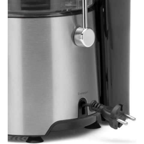 WMF Kult X 3200000432 500 W Katı Meyve Sıkacağı Teşhir