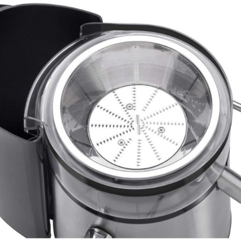 WMF Kult X 3200000432 500 W Katı Meyve Sıkacağı Teşhir