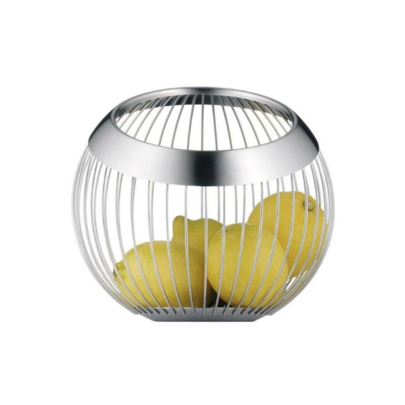 WMF Lounge Meyve Sepeti 13 cm