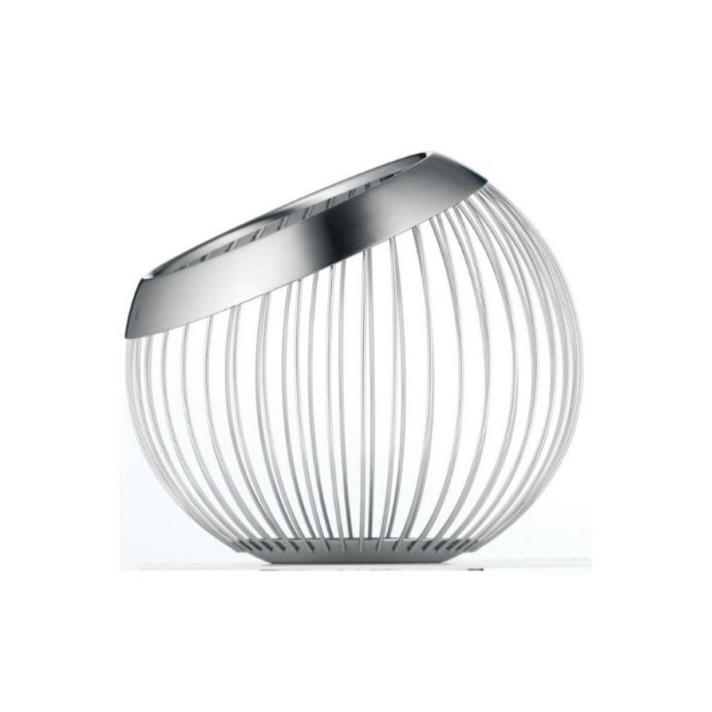 WMF Lounge Meyve Sepeti 13 cm