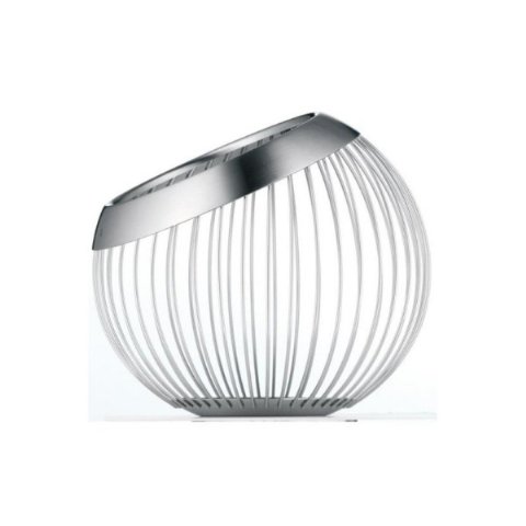 WMF Lounge Meyve Sepeti 13 cm