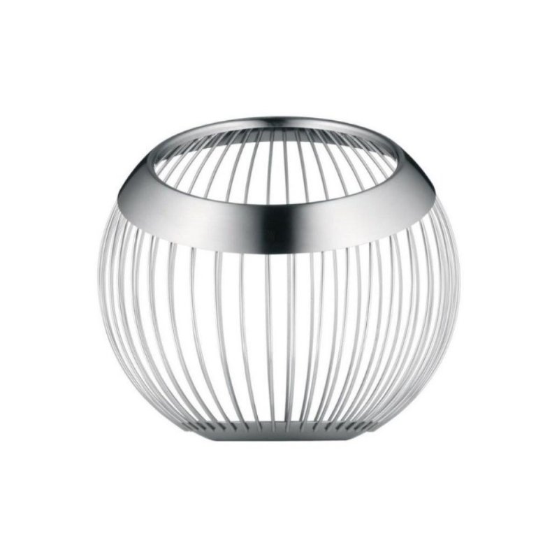 WMF Lounge Meyve Sepeti 13 cm