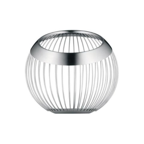 WMF Lounge Meyve Sepeti 13 cm