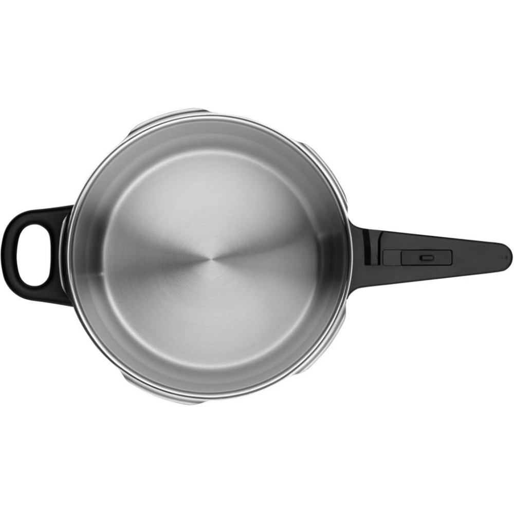 WMF Perfect 8.5 lt Düdüklü Tencere Teşhir