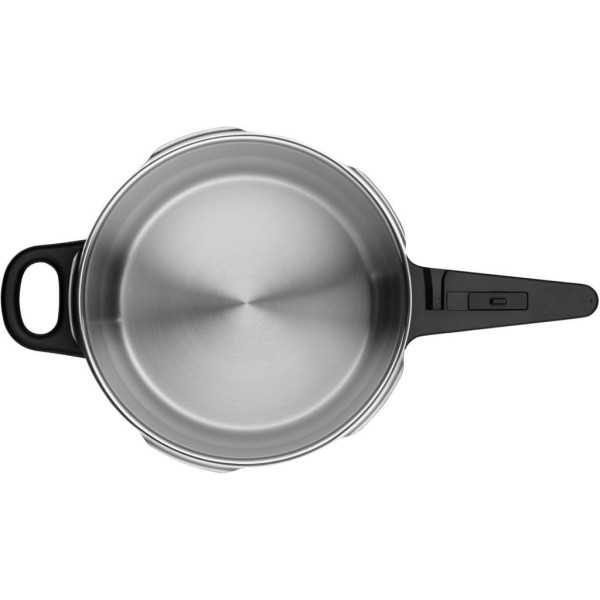 WMF Perfect 8.5 lt Düdüklü Tencere Teşhir