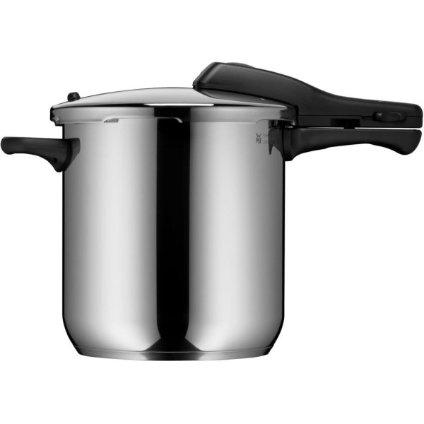 WMF Perfect 8.5 lt Düdüklü Tencere Teşhir