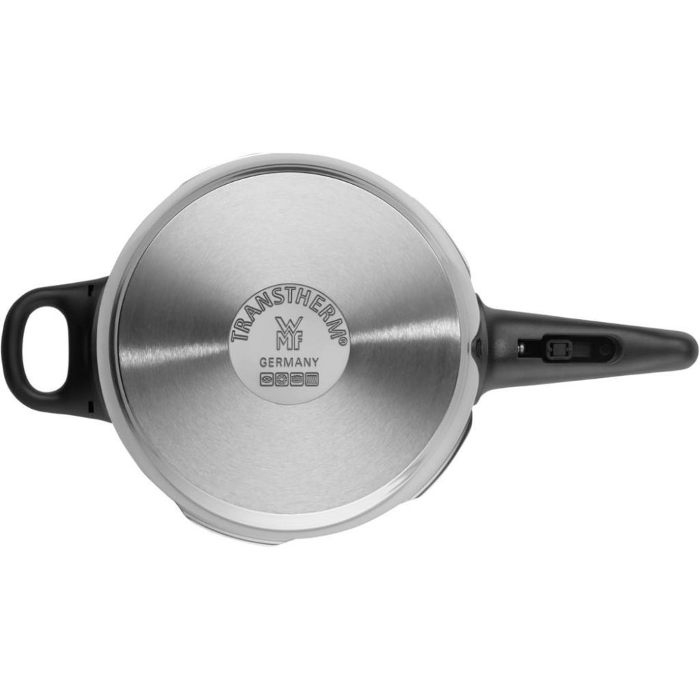 WMF Perfect 8.5 lt Düdüklü Tencere Teşhir