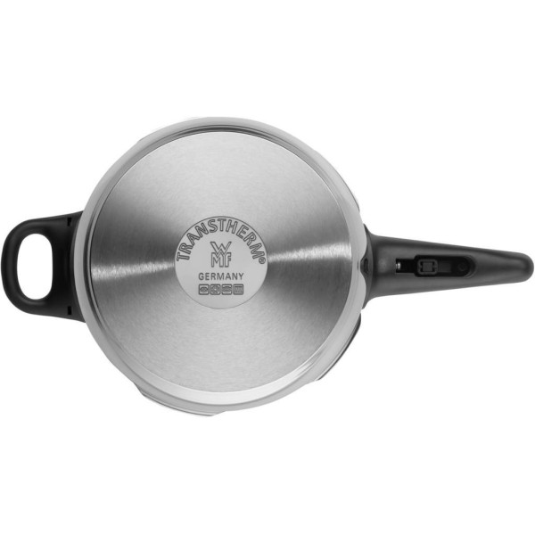 WMF Perfect 8.5 lt Düdüklü Tencere Teşhir