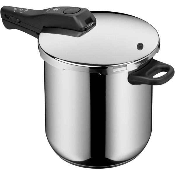 WMF Perfect 8.5 lt Düdüklü Tencere Teşhir