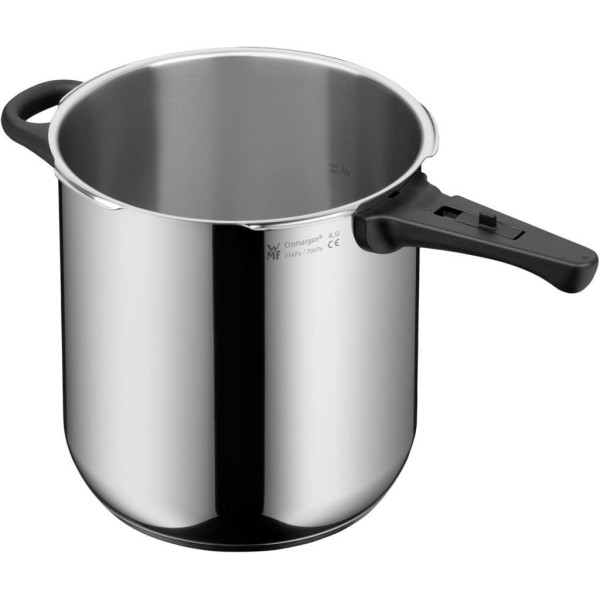 WMF Perfect 8.5 lt Düdüklü Tencere Teşhir
