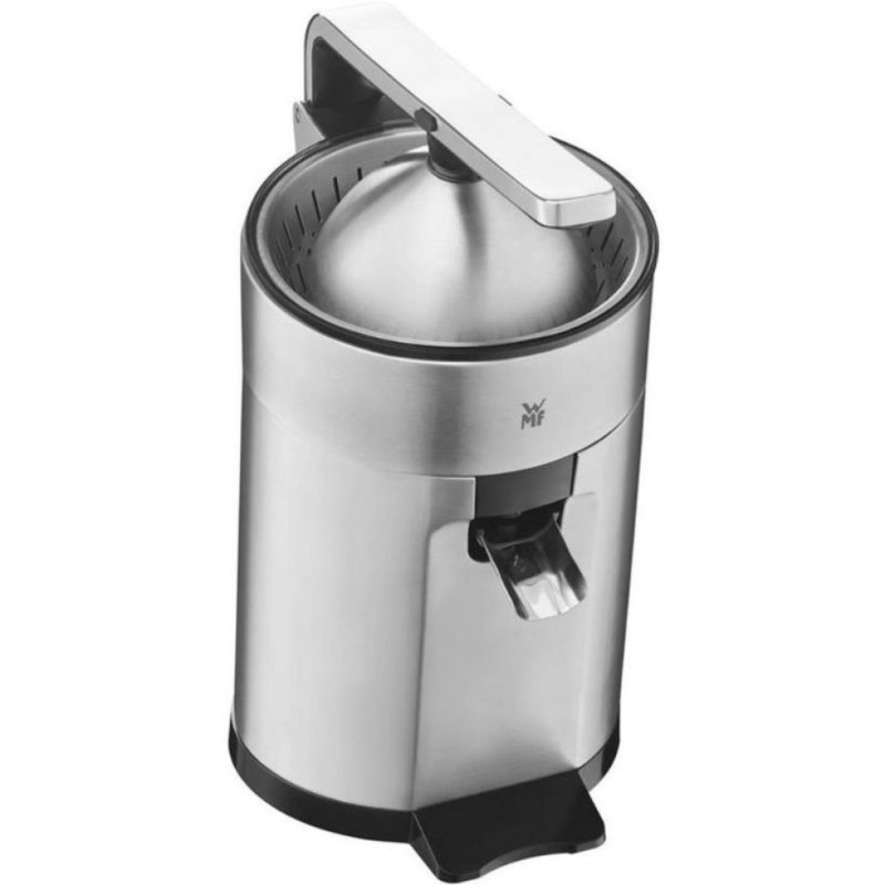 WMF Profi Plus Narenciye Sıkacağı