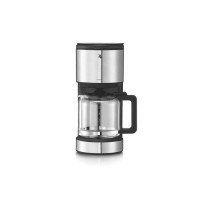 WMF Stelio 412.15.0011 Cam Kar...