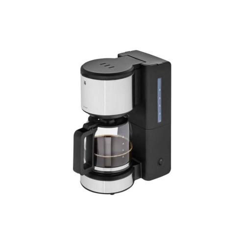 WMF Stelio 412.15.0011 Cam Karaf Filtre Kahve Makinesi Outlet