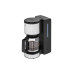 WMF Stelio 412.15.0011 Cam Karaf Filtre Kahve Makinesi Outlet