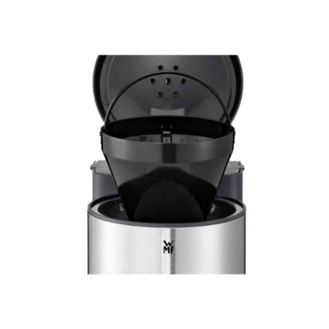 WMF Stelio 412.15.0011 Cam Karaf Filtre Kahve Makinesi Outlet