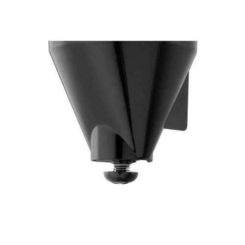 WMF Stelio 412.15.0011 Cam Karaf Filtre Kahve Makinesi Outlet