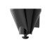 WMF Stelio 412.15.0011 Cam Karaf Filtre Kahve Makinesi Outlet